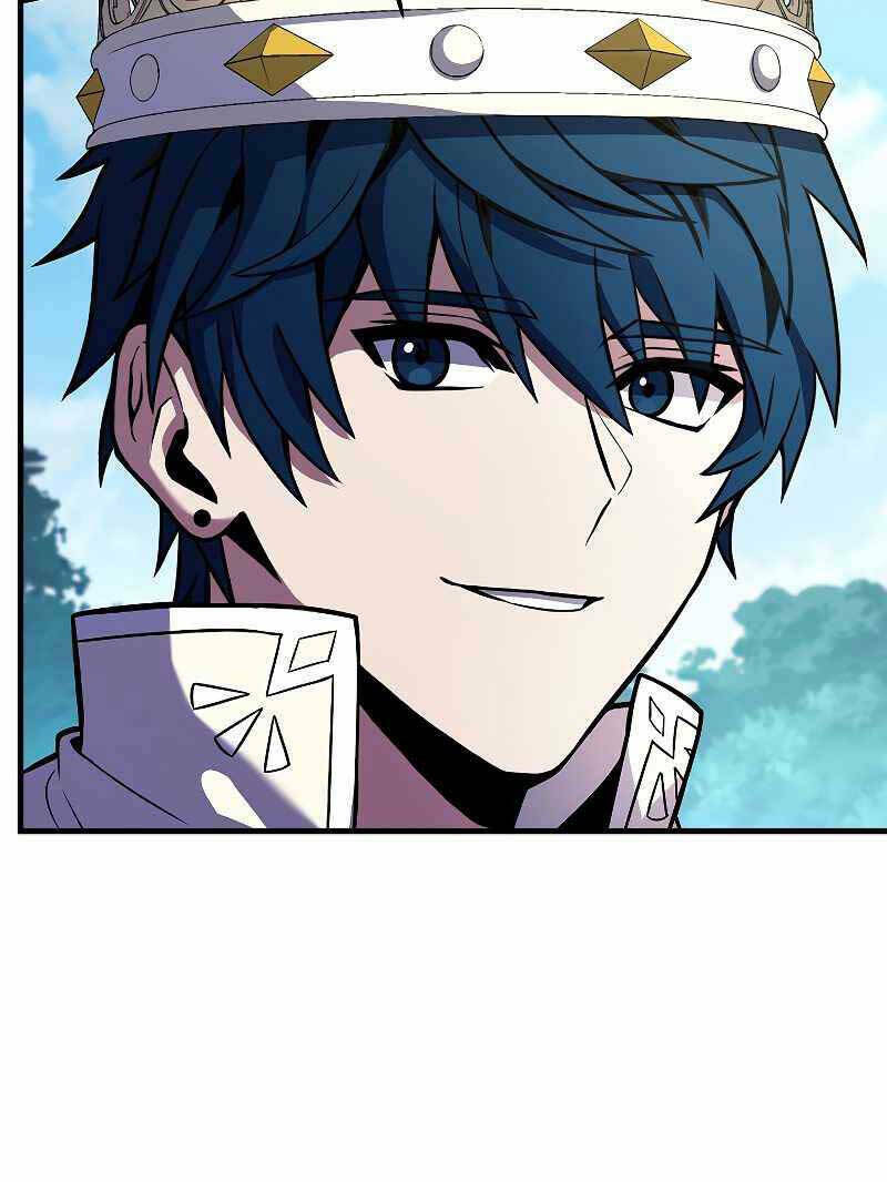 Huyền Thoại Giáo Sĩ Trở Lại - Chapter 80 - Page 26