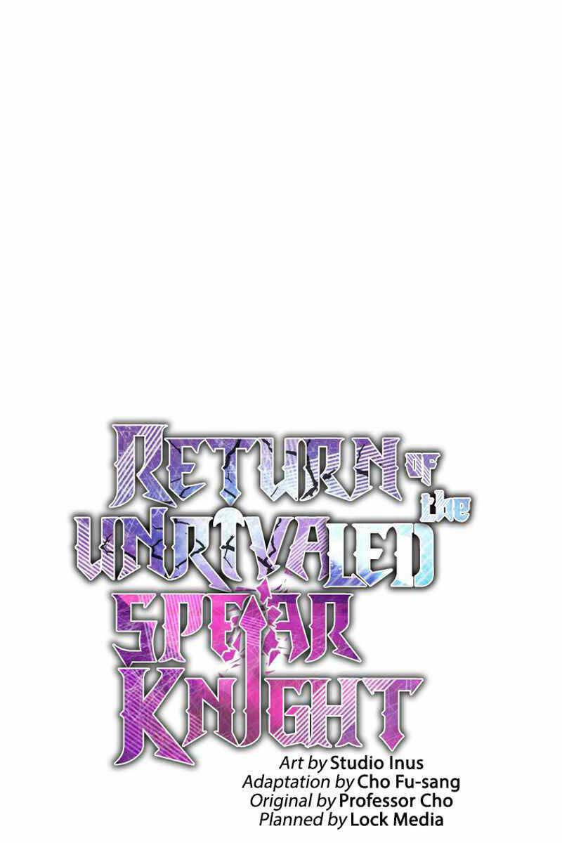 Huyền Thoại Giáo Sĩ Trở Lại - Chapter 80 - Page 27