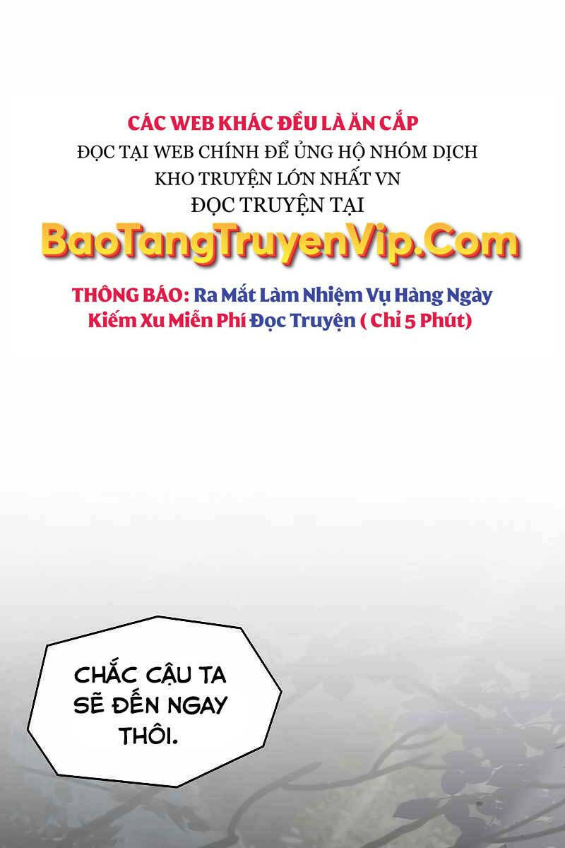 Huyền Thoại Giáo Sĩ Trở Lại - Chapter 80 - Page 28