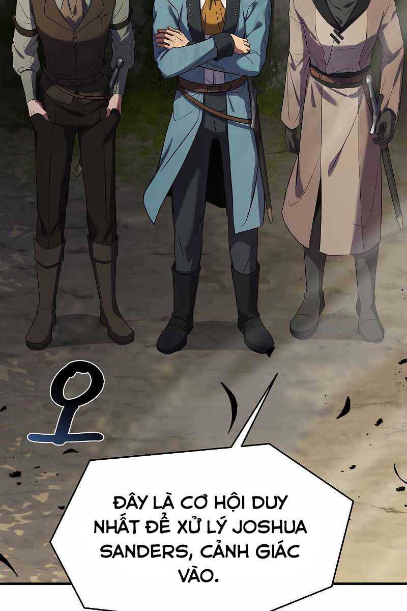 Huyền Thoại Giáo Sĩ Trở Lại - Chapter 80 - Page 30