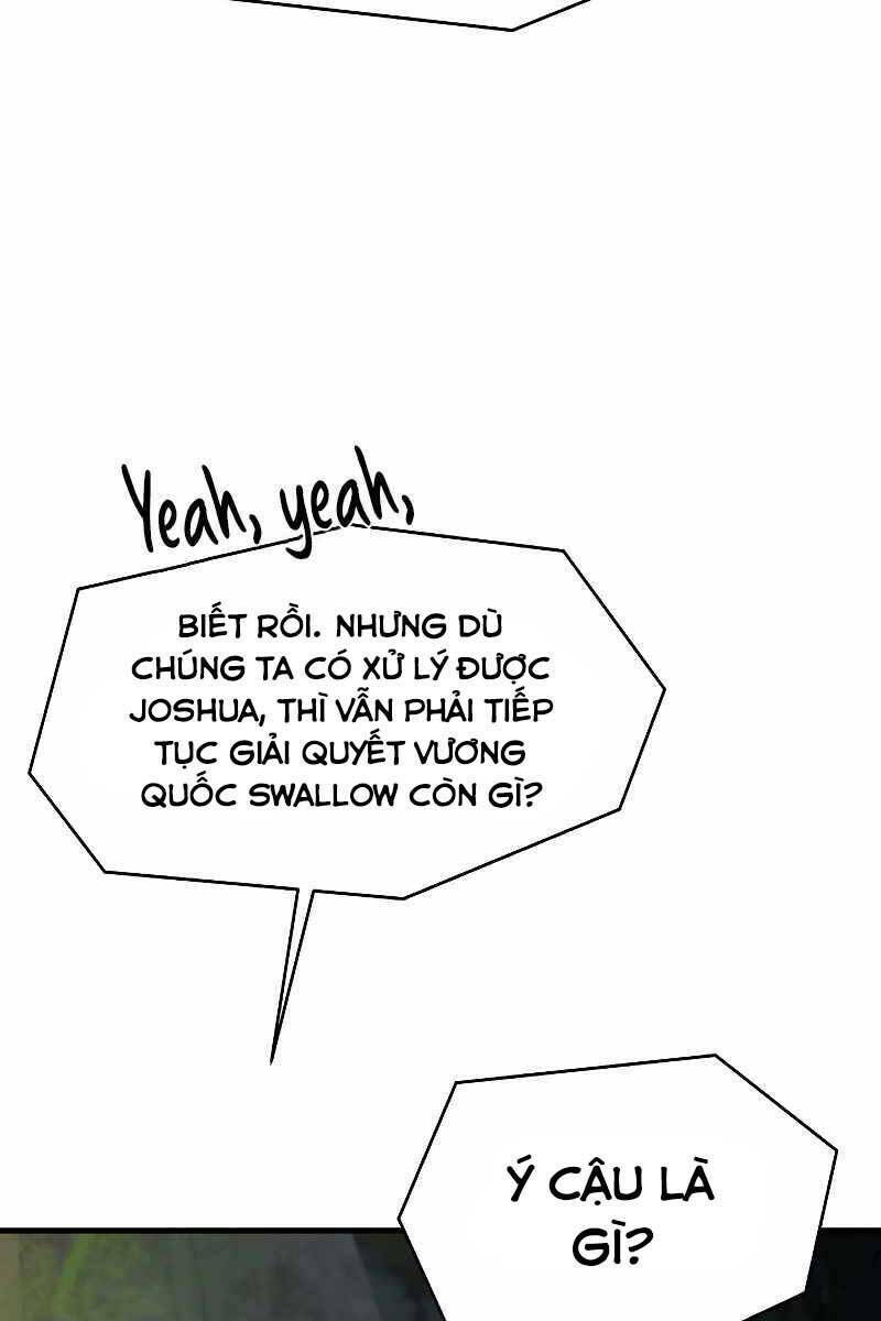 Huyền Thoại Giáo Sĩ Trở Lại - Chapter 80 - Page 31