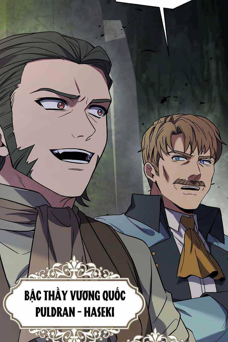 Huyền Thoại Giáo Sĩ Trở Lại - Chapter 80 - Page 32