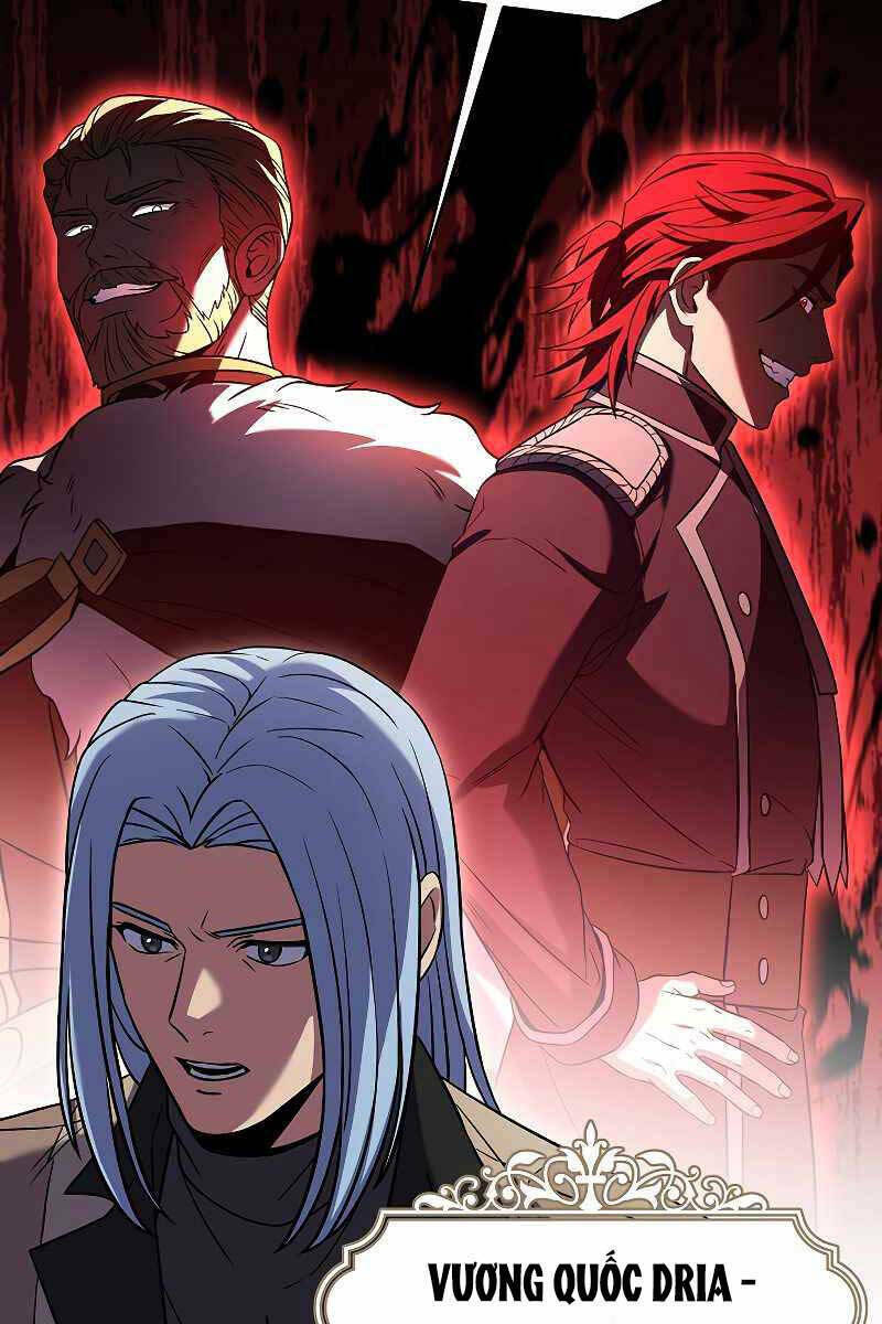 Huyền Thoại Giáo Sĩ Trở Lại - Chapter 80 - Page 34