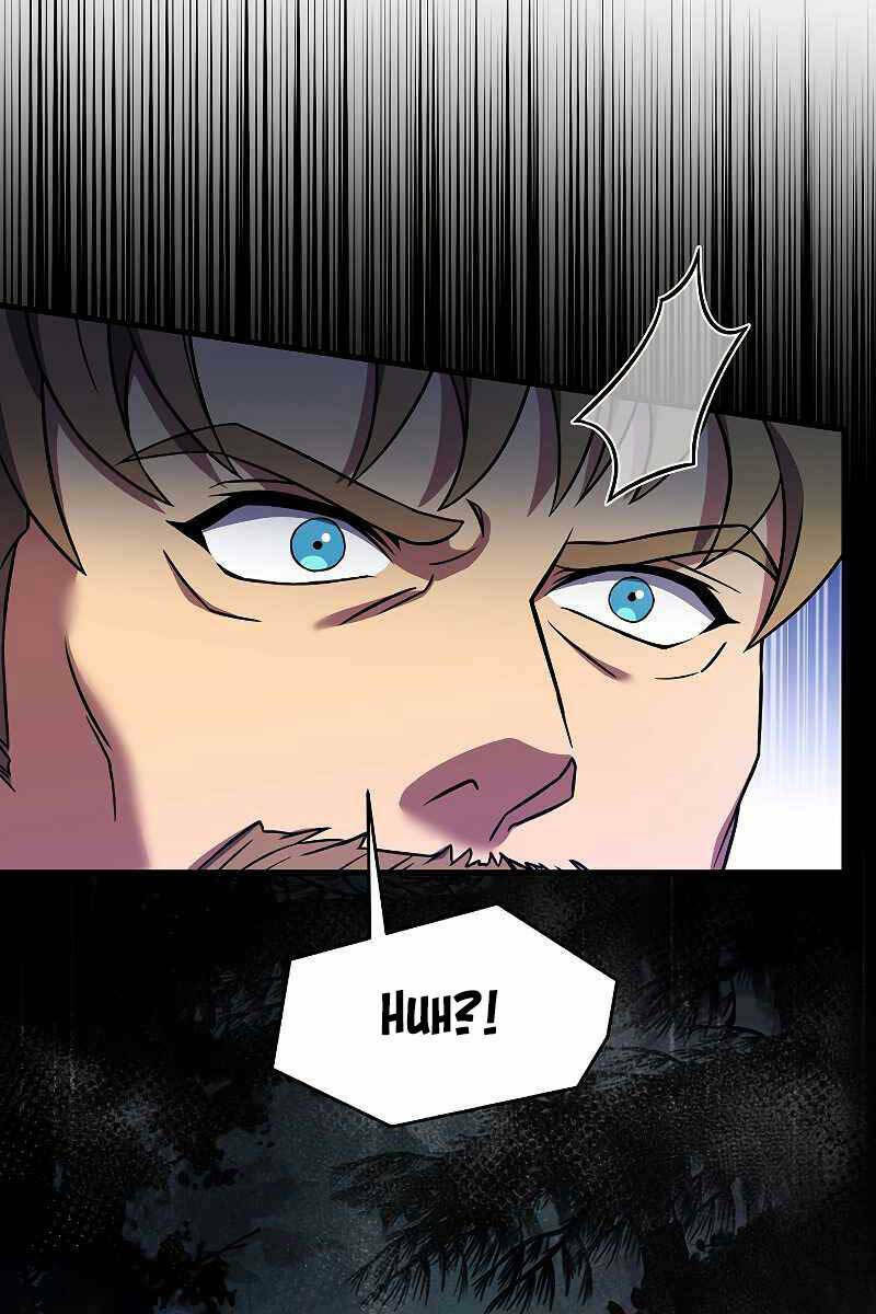 Huyền Thoại Giáo Sĩ Trở Lại - Chapter 80 - Page 38