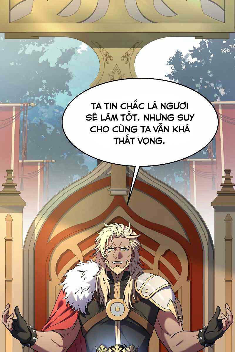 Huyền Thoại Giáo Sĩ Trở Lại - Chapter 80 - Page 3