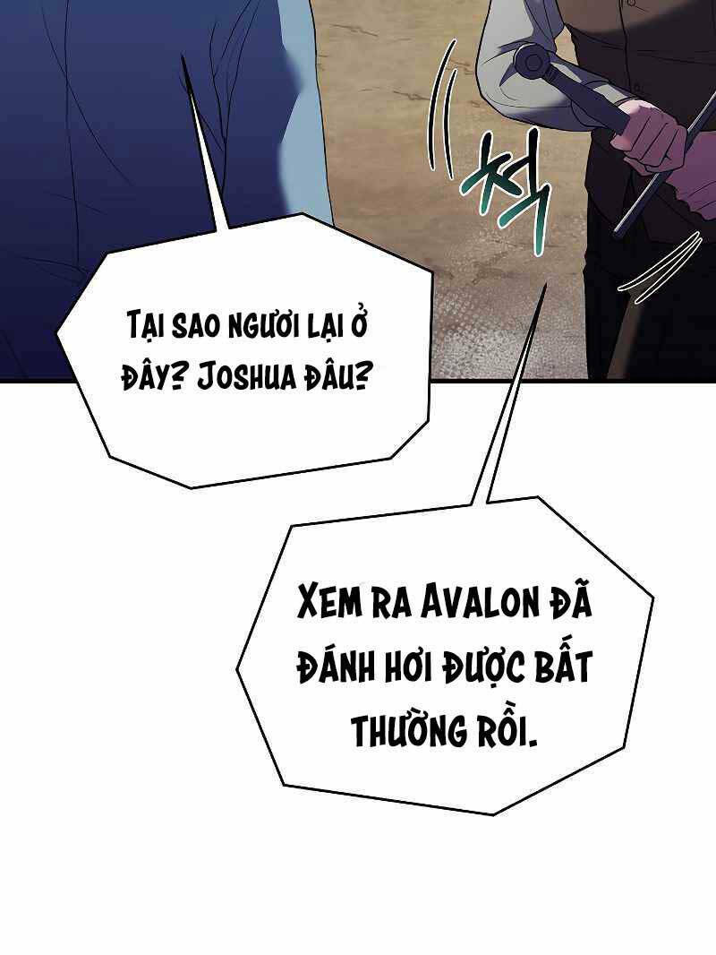 Huyền Thoại Giáo Sĩ Trở Lại - Chapter 80 - Page 40