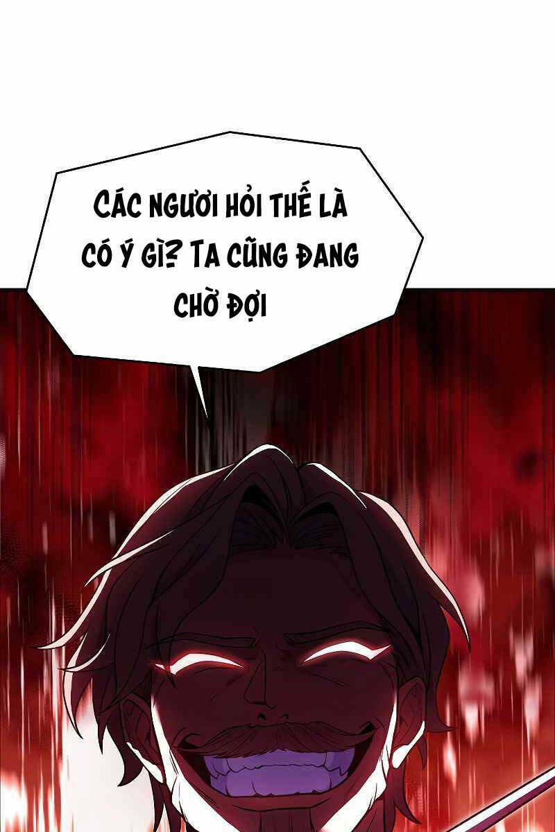 Huyền Thoại Giáo Sĩ Trở Lại - Chapter 80 - Page 41