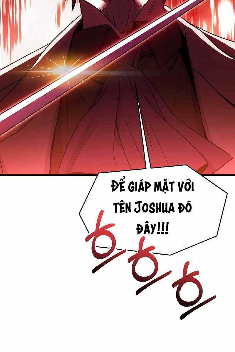 Huyền Thoại Giáo Sĩ Trở Lại - Chapter 80 - Page 42