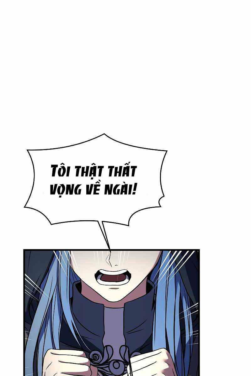 Huyền Thoại Giáo Sĩ Trở Lại - Chapter 80 - Page 43