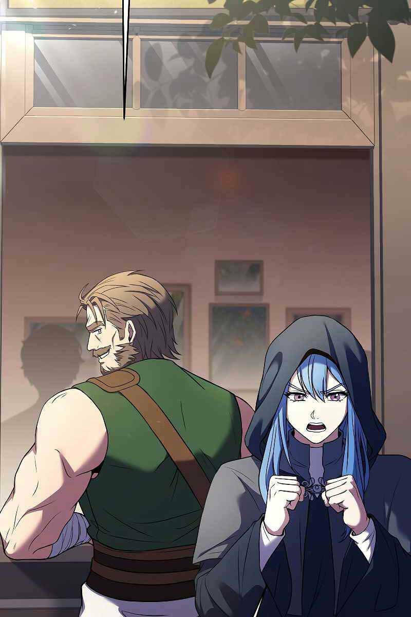 Huyền Thoại Giáo Sĩ Trở Lại - Chapter 80 - Page 45