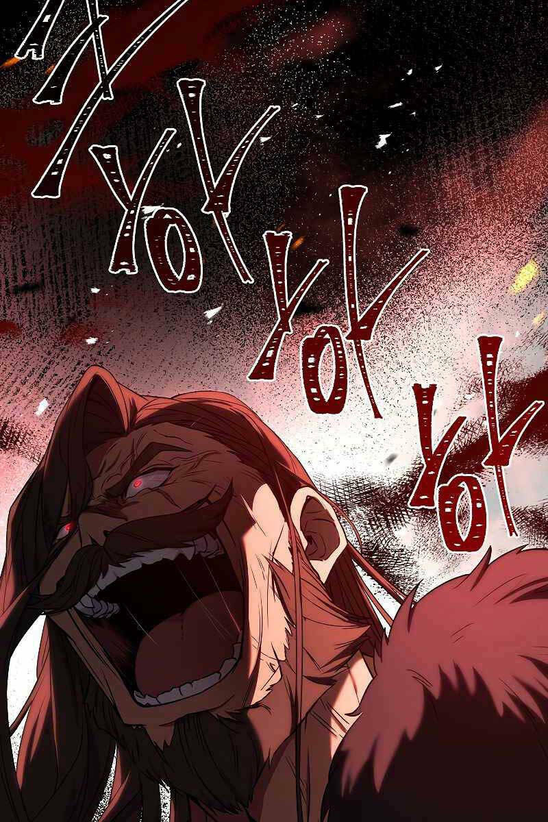 Huyền Thoại Giáo Sĩ Trở Lại - Chapter 80 - Page 48