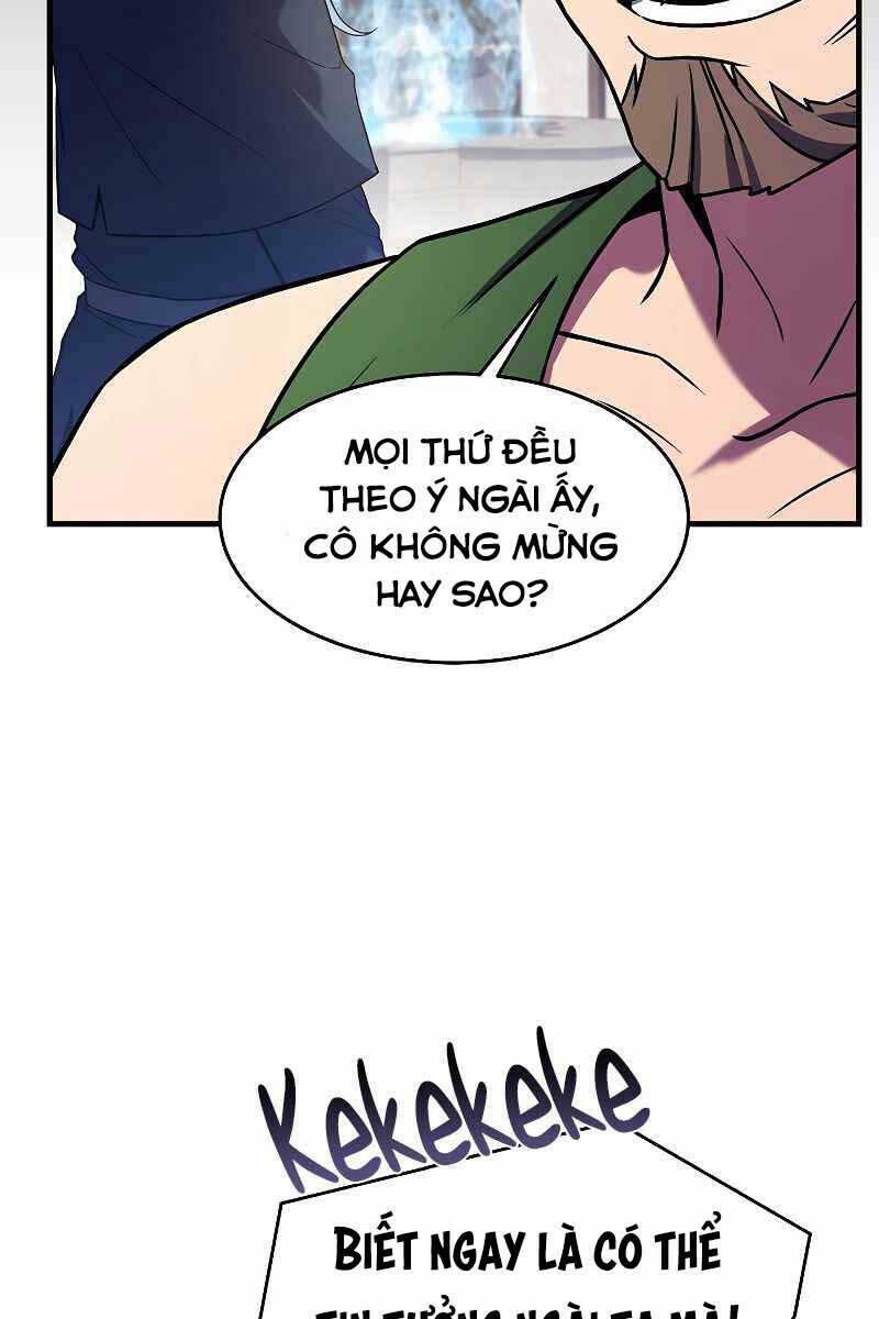 Huyền Thoại Giáo Sĩ Trở Lại - Chapter 80 - Page 51