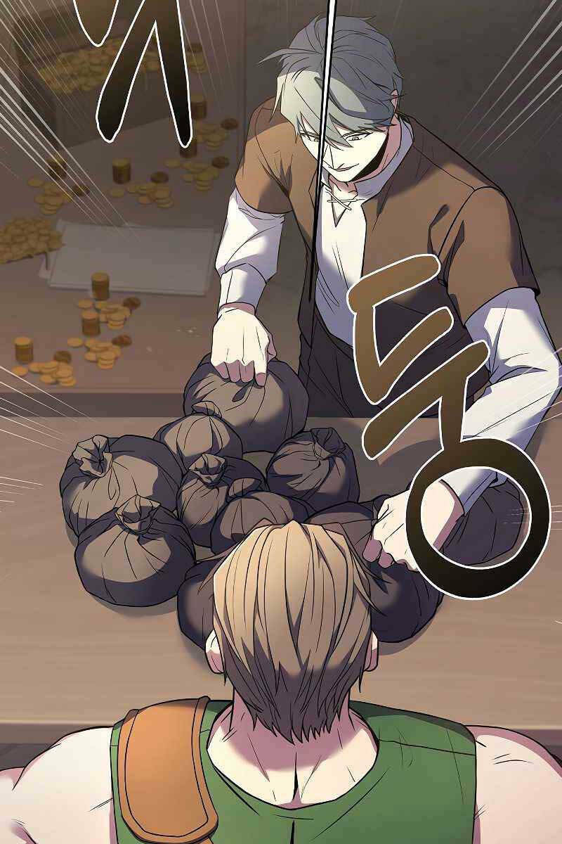 Huyền Thoại Giáo Sĩ Trở Lại - Chapter 80 - Page 54