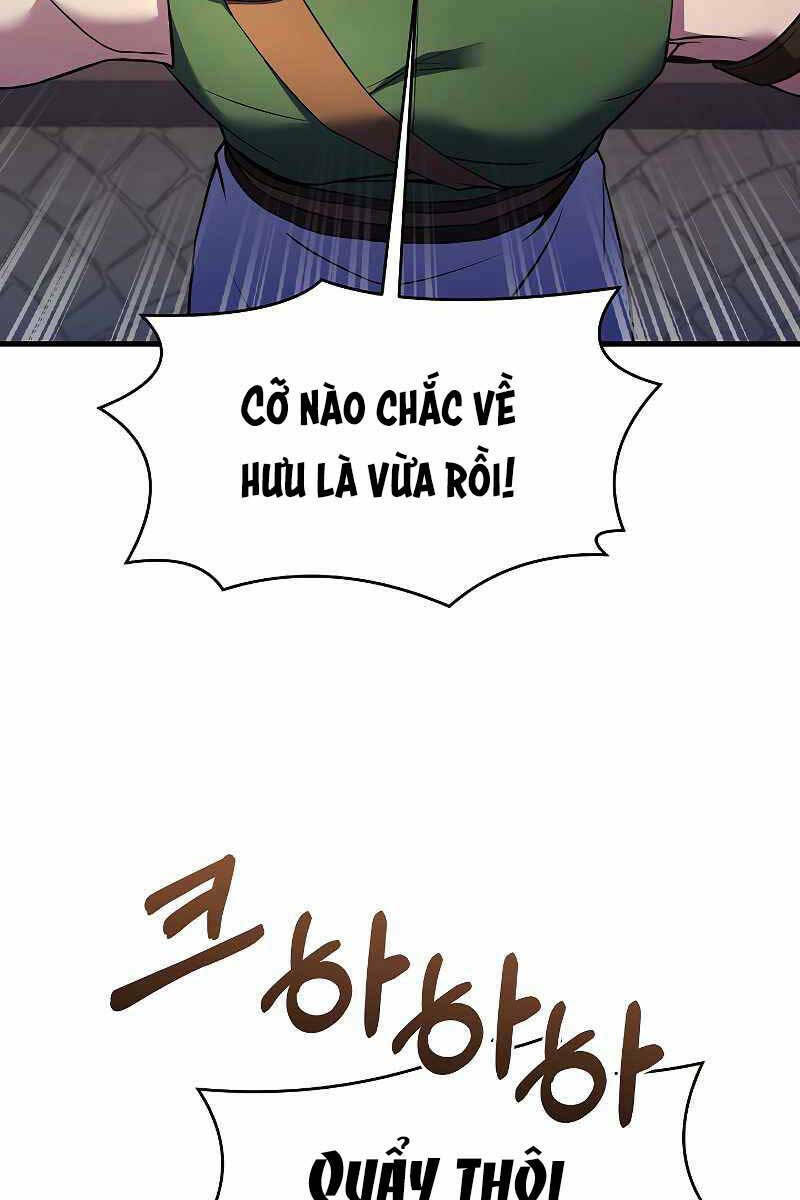 Huyền Thoại Giáo Sĩ Trở Lại - Chapter 80 - Page 55