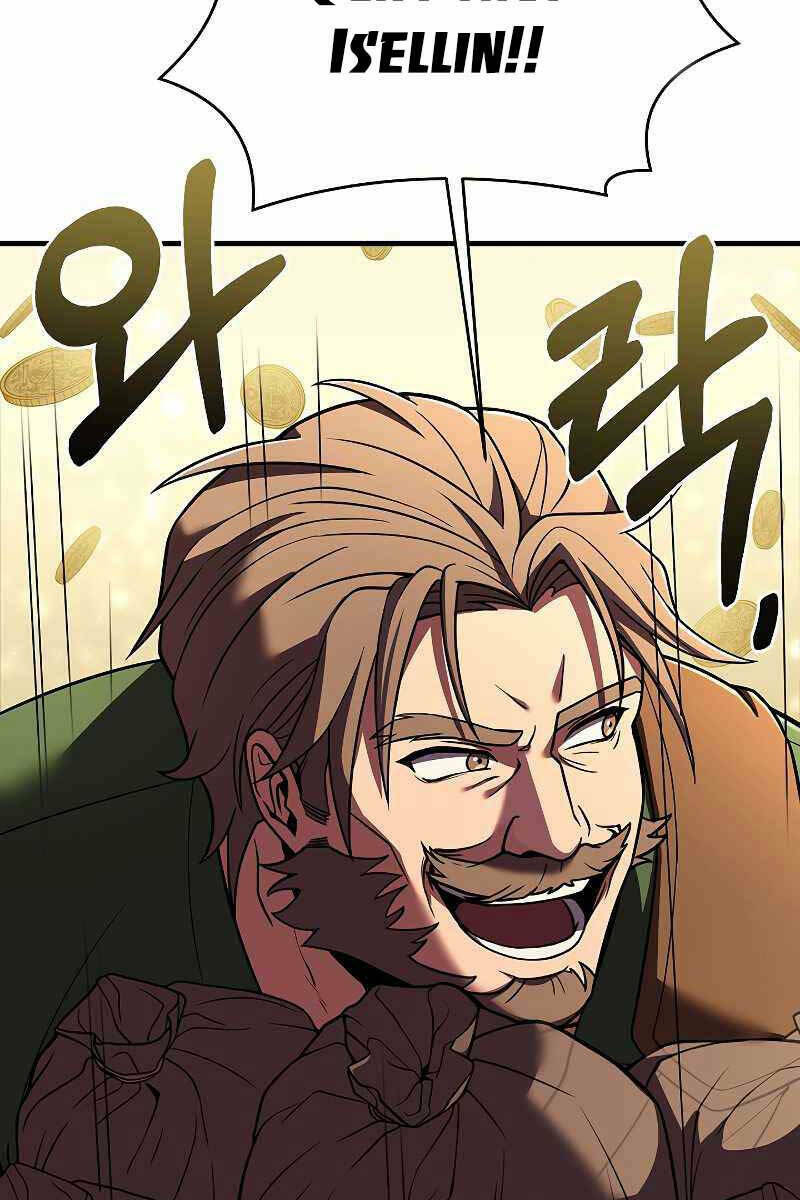 Huyền Thoại Giáo Sĩ Trở Lại - Chapter 80 - Page 56