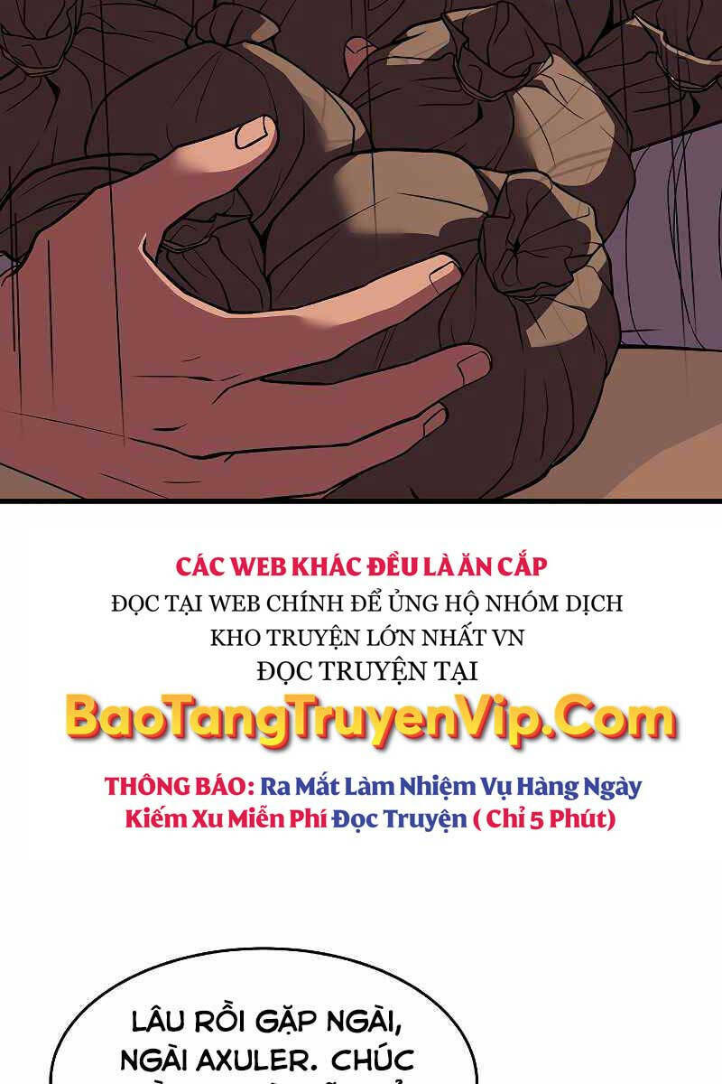 Huyền Thoại Giáo Sĩ Trở Lại - Chapter 80 - Page 57