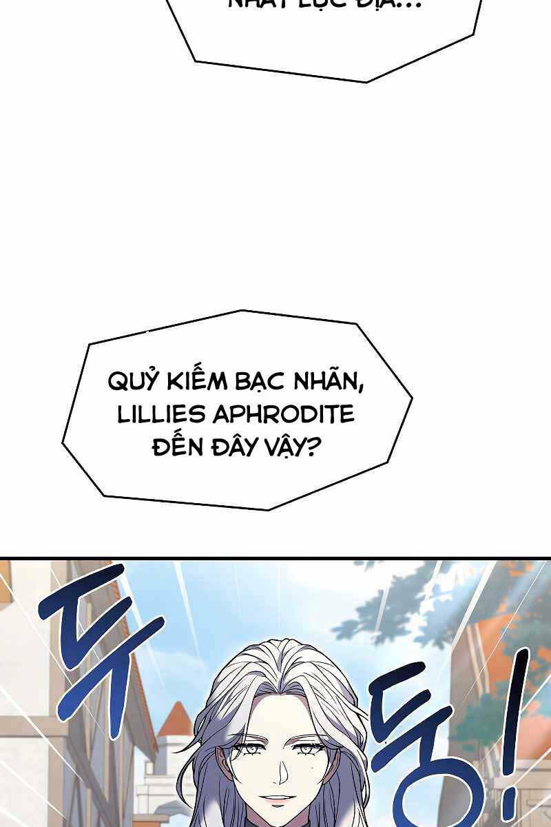 Huyền Thoại Giáo Sĩ Trở Lại - Chapter 80 - Page 59