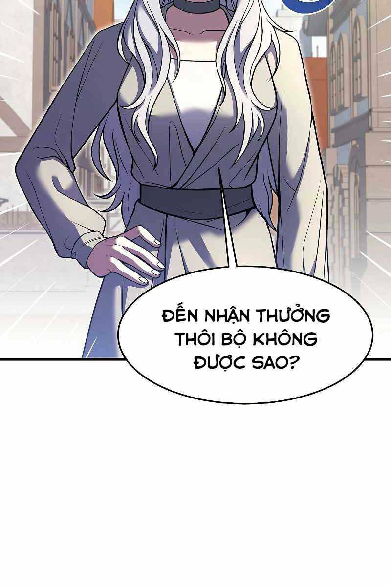 Huyền Thoại Giáo Sĩ Trở Lại - Chapter 80 - Page 60
