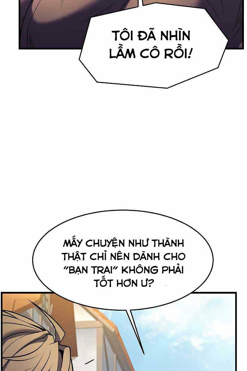 Huyền Thoại Giáo Sĩ Trở Lại - Chapter 80 - Page 62