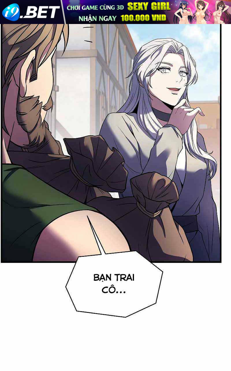 Huyền Thoại Giáo Sĩ Trở Lại - Chapter 80 - Page 63