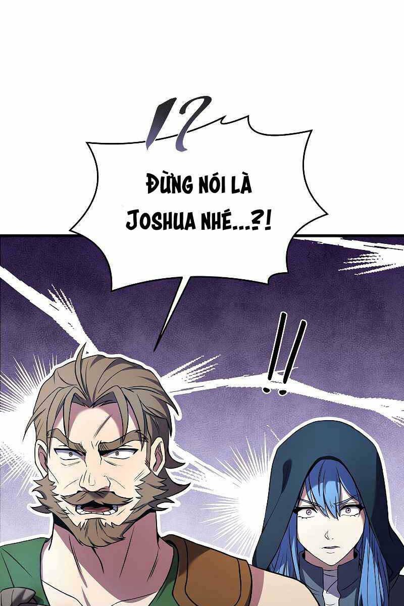 Huyền Thoại Giáo Sĩ Trở Lại - Chapter 80 - Page 64