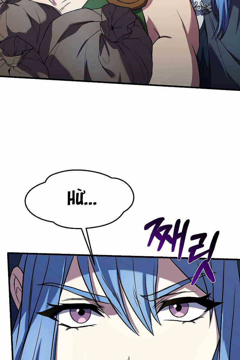 Huyền Thoại Giáo Sĩ Trở Lại - Chapter 80 - Page 65