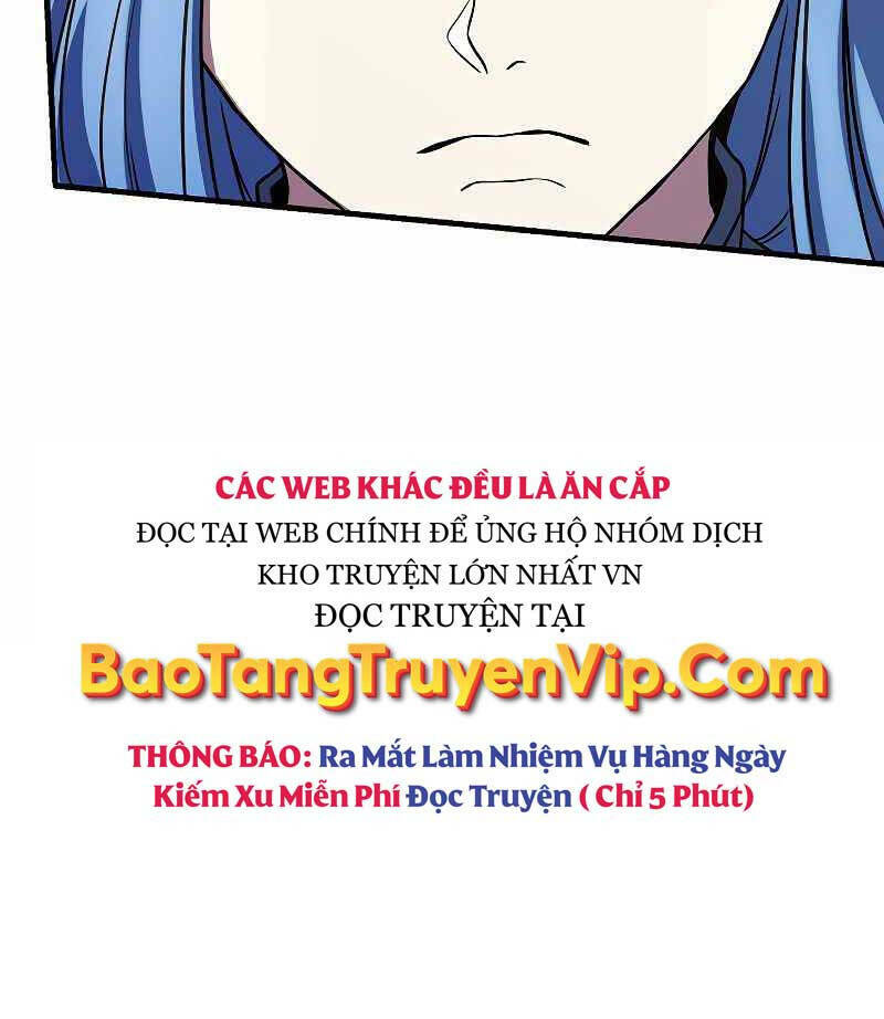 Huyền Thoại Giáo Sĩ Trở Lại - Chapter 80 - Page 66