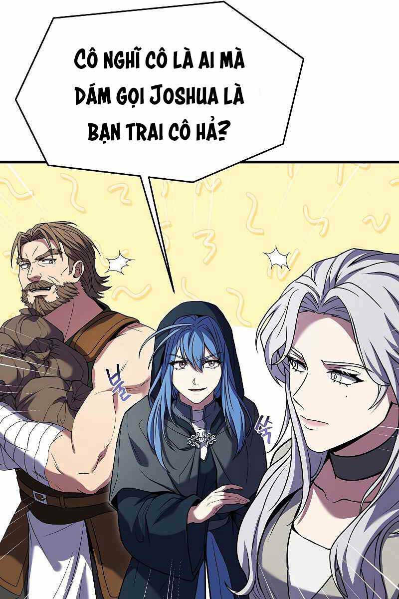 Huyền Thoại Giáo Sĩ Trở Lại - Chapter 80 - Page 67