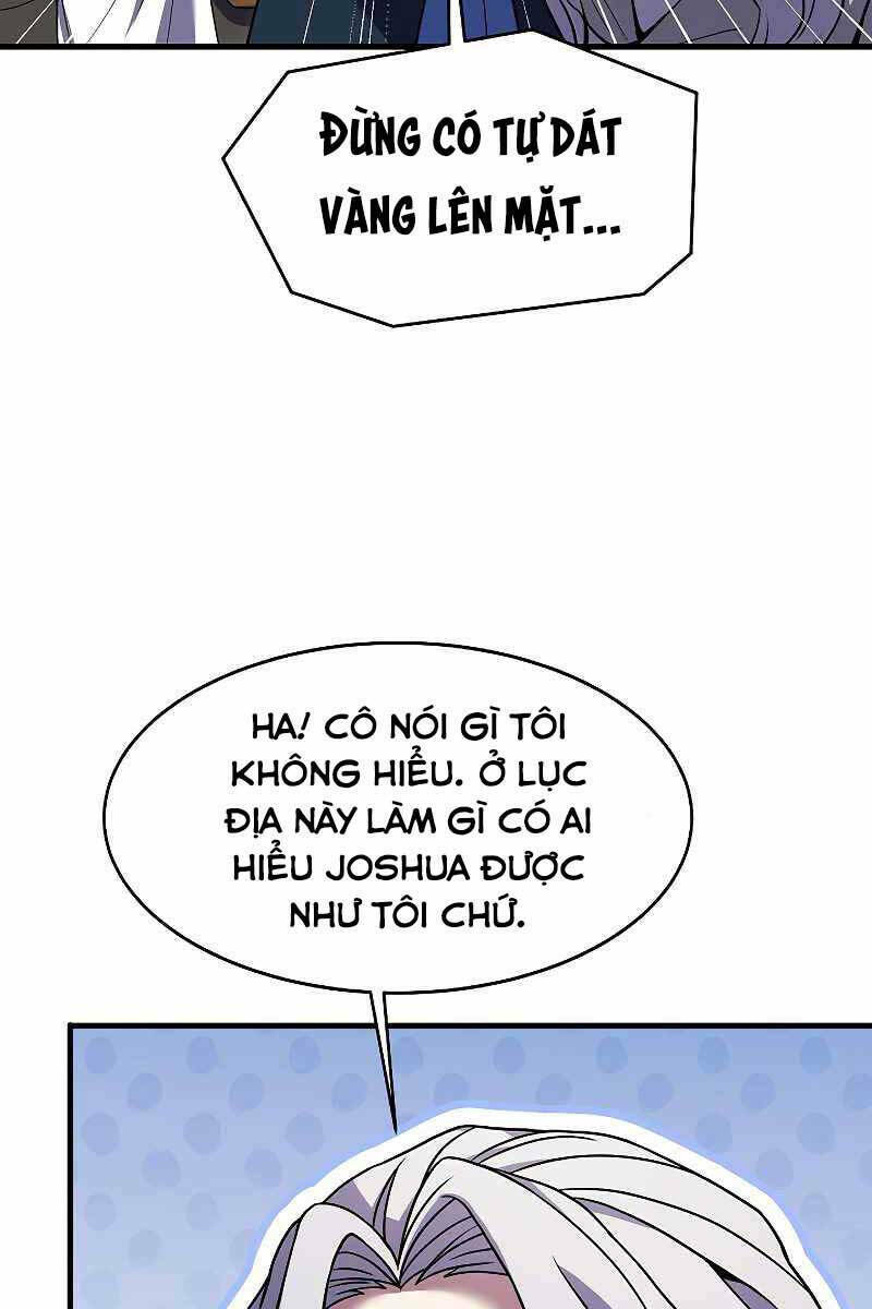 Huyền Thoại Giáo Sĩ Trở Lại - Chapter 80 - Page 68