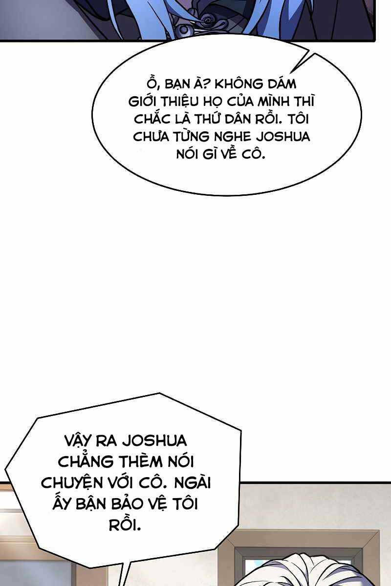 Huyền Thoại Giáo Sĩ Trở Lại - Chapter 80 - Page 71