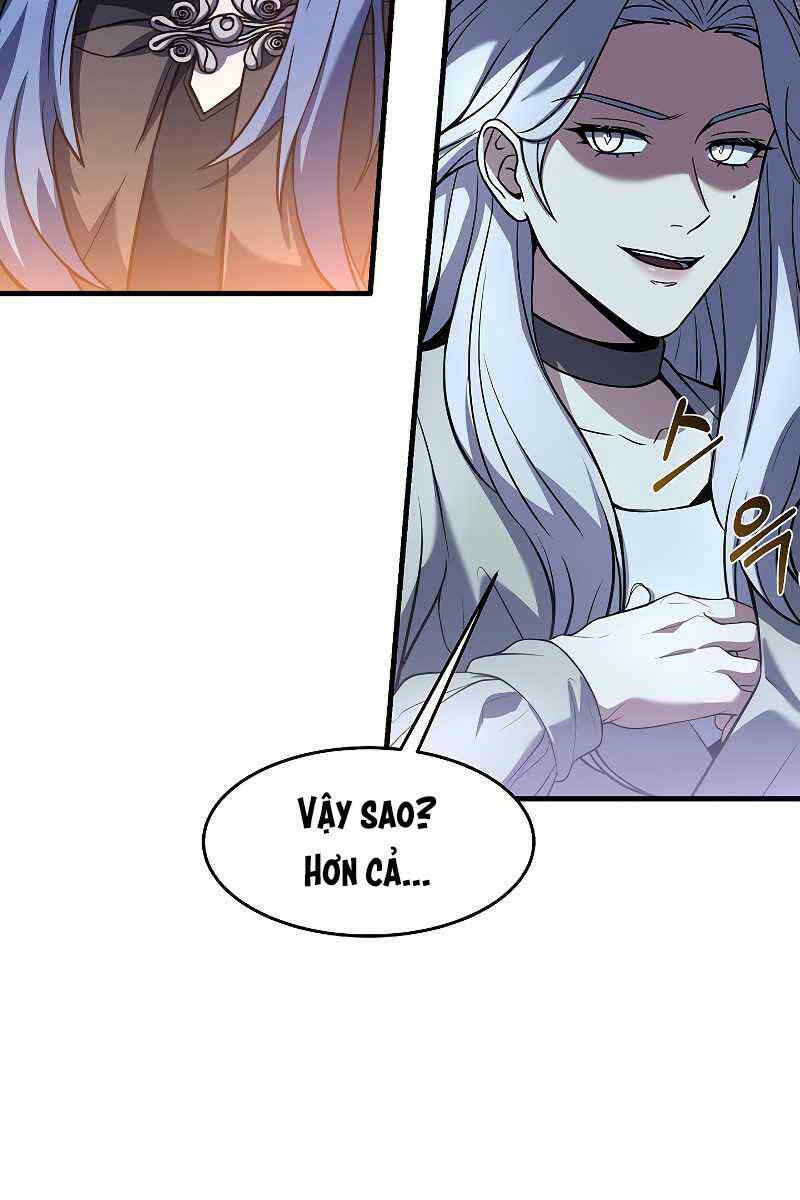 Huyền Thoại Giáo Sĩ Trở Lại - Chapter 80 - Page 74