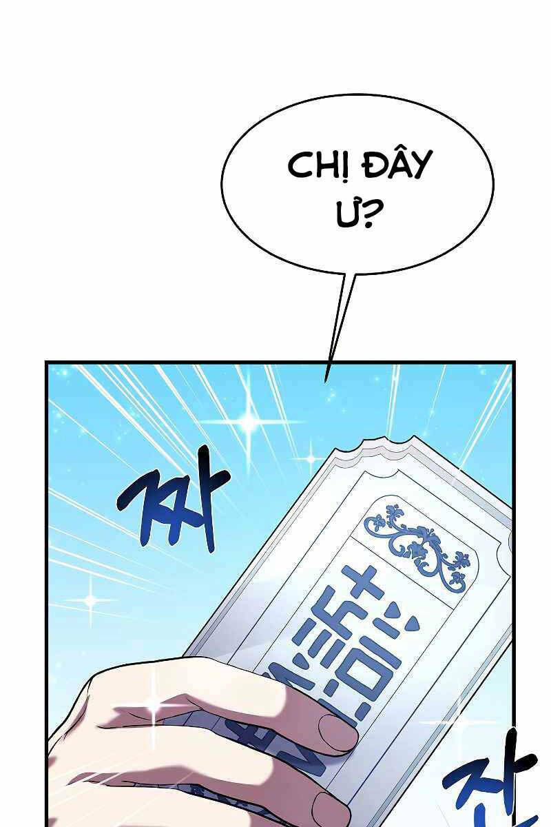 Huyền Thoại Giáo Sĩ Trở Lại - Chapter 80 - Page 75