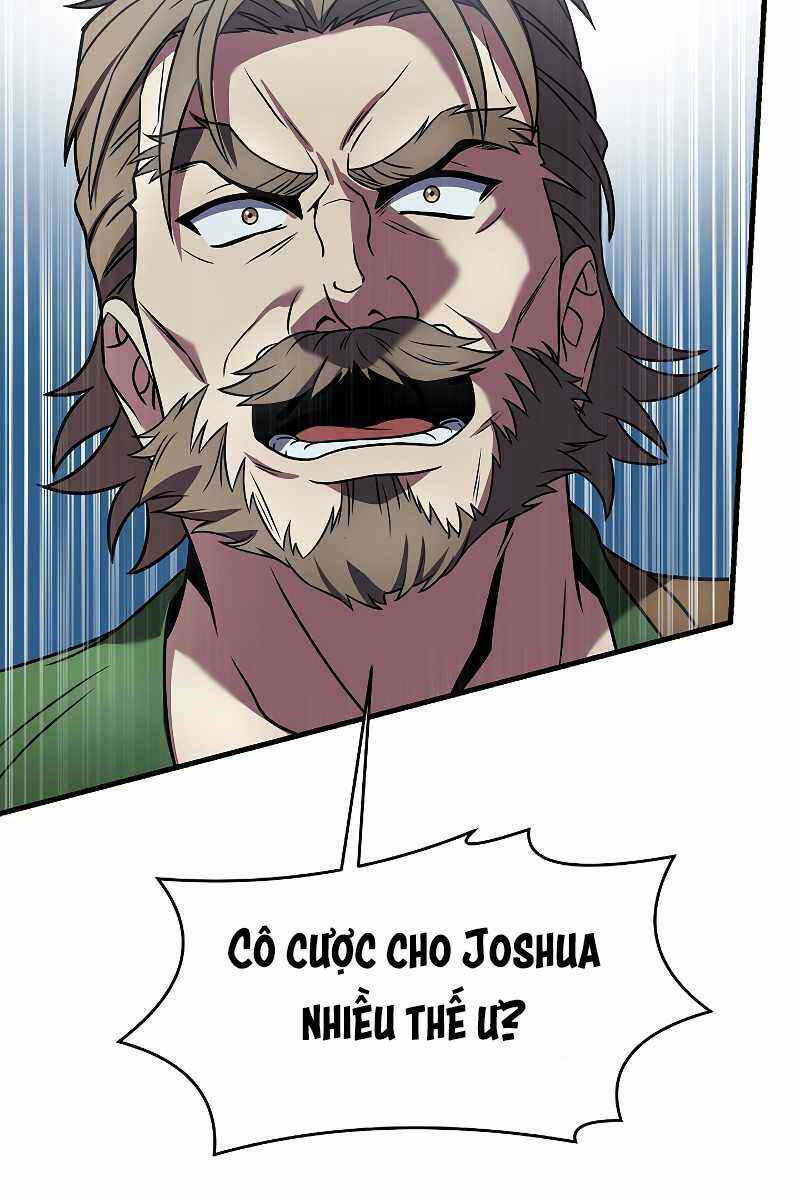 Huyền Thoại Giáo Sĩ Trở Lại - Chapter 80 - Page 77