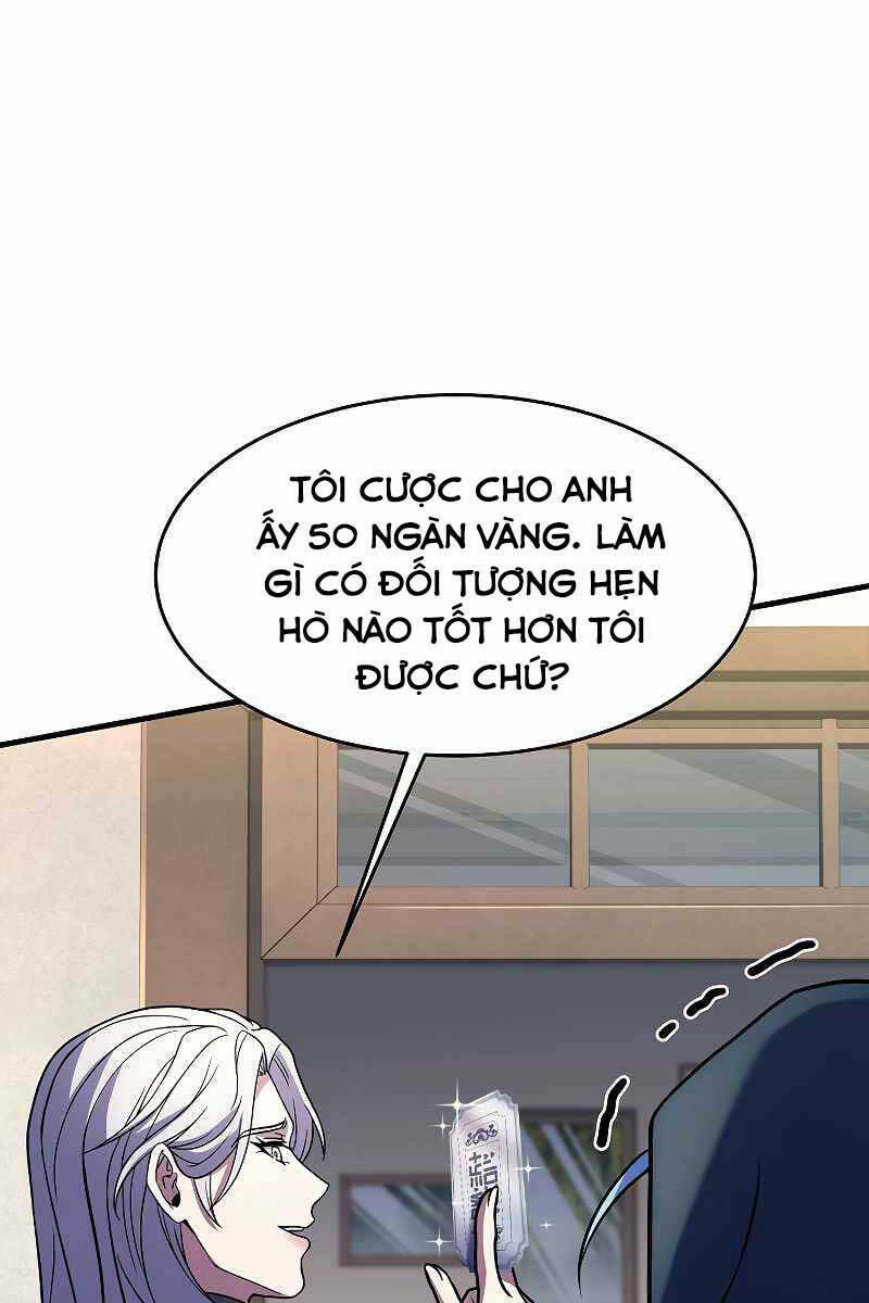 Huyền Thoại Giáo Sĩ Trở Lại - Chapter 80 - Page 78