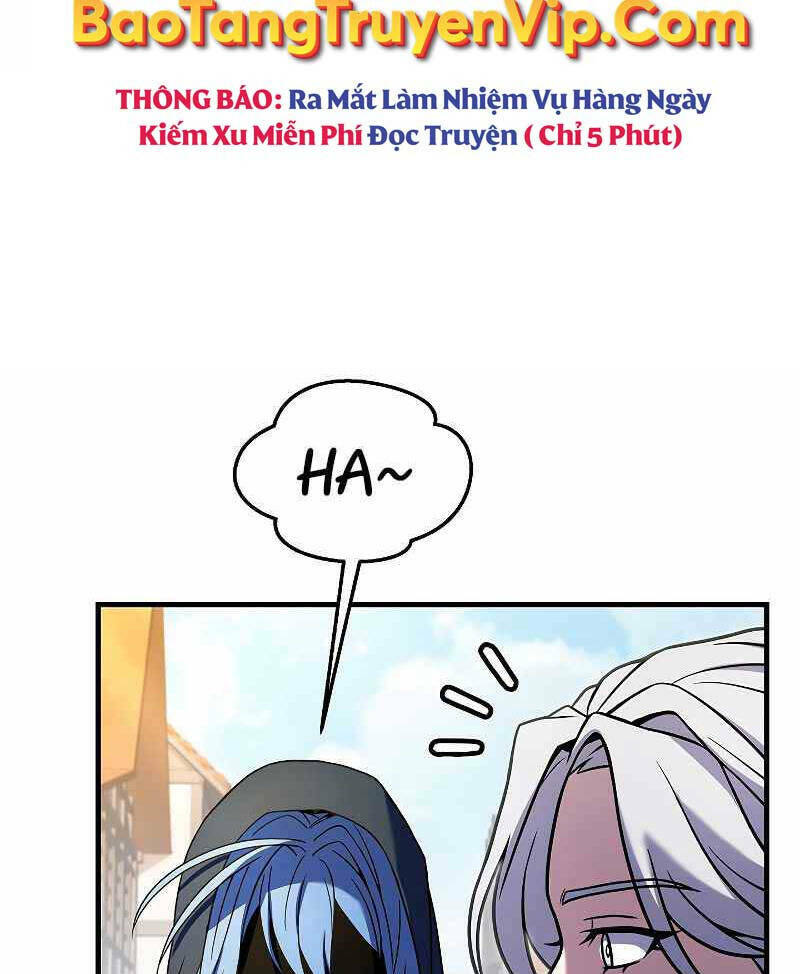 Huyền Thoại Giáo Sĩ Trở Lại - Chapter 80 - Page 80