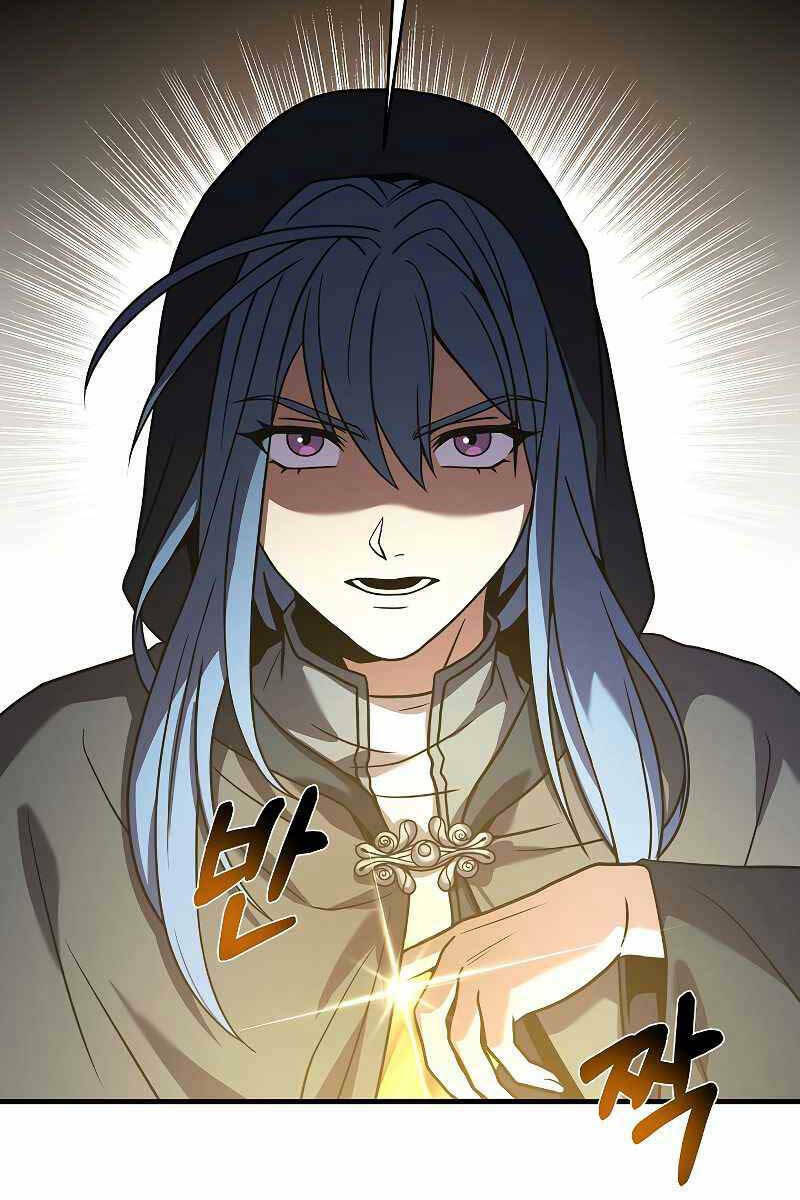 Huyền Thoại Giáo Sĩ Trở Lại - Chapter 80 - Page 82