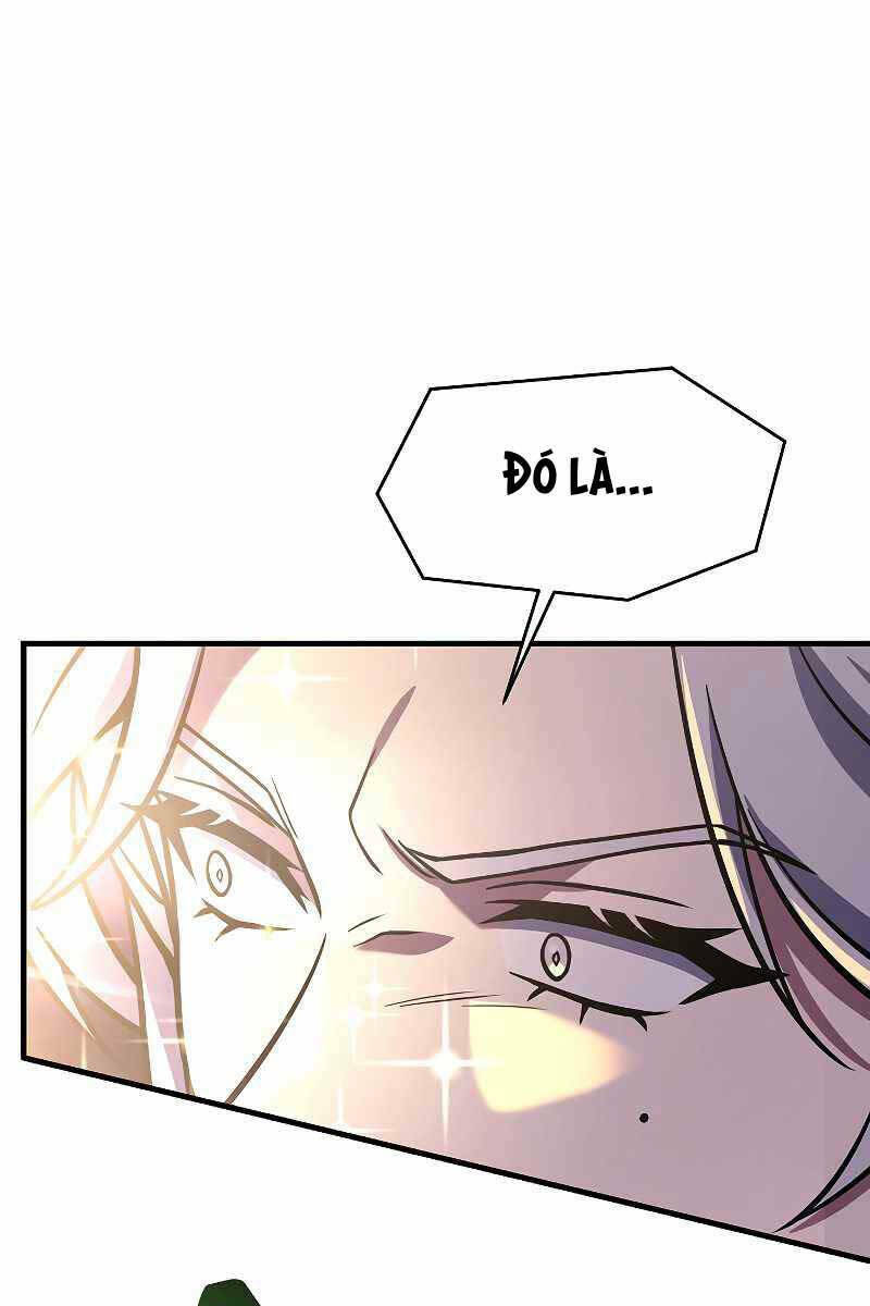 Huyền Thoại Giáo Sĩ Trở Lại - Chapter 80 - Page 83