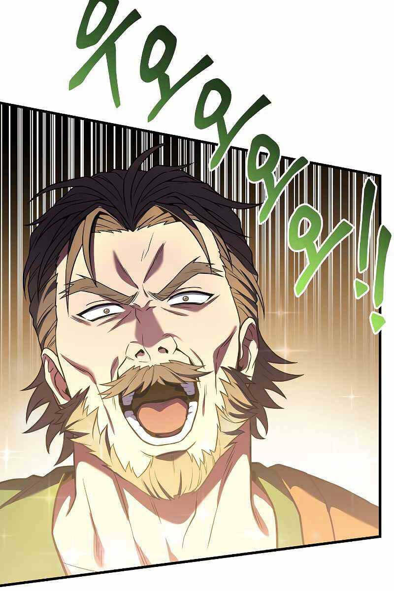 Huyền Thoại Giáo Sĩ Trở Lại - Chapter 80 - Page 84