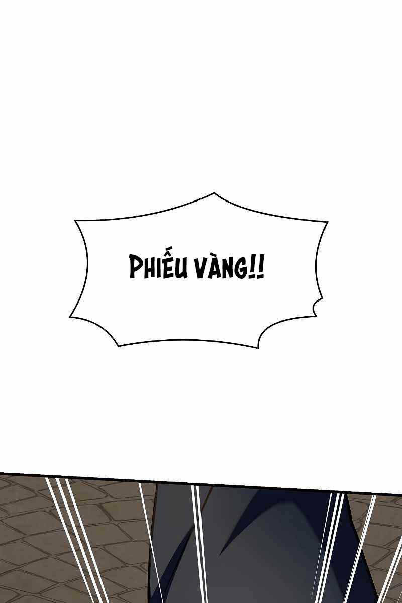 Huyền Thoại Giáo Sĩ Trở Lại - Chapter 80 - Page 85