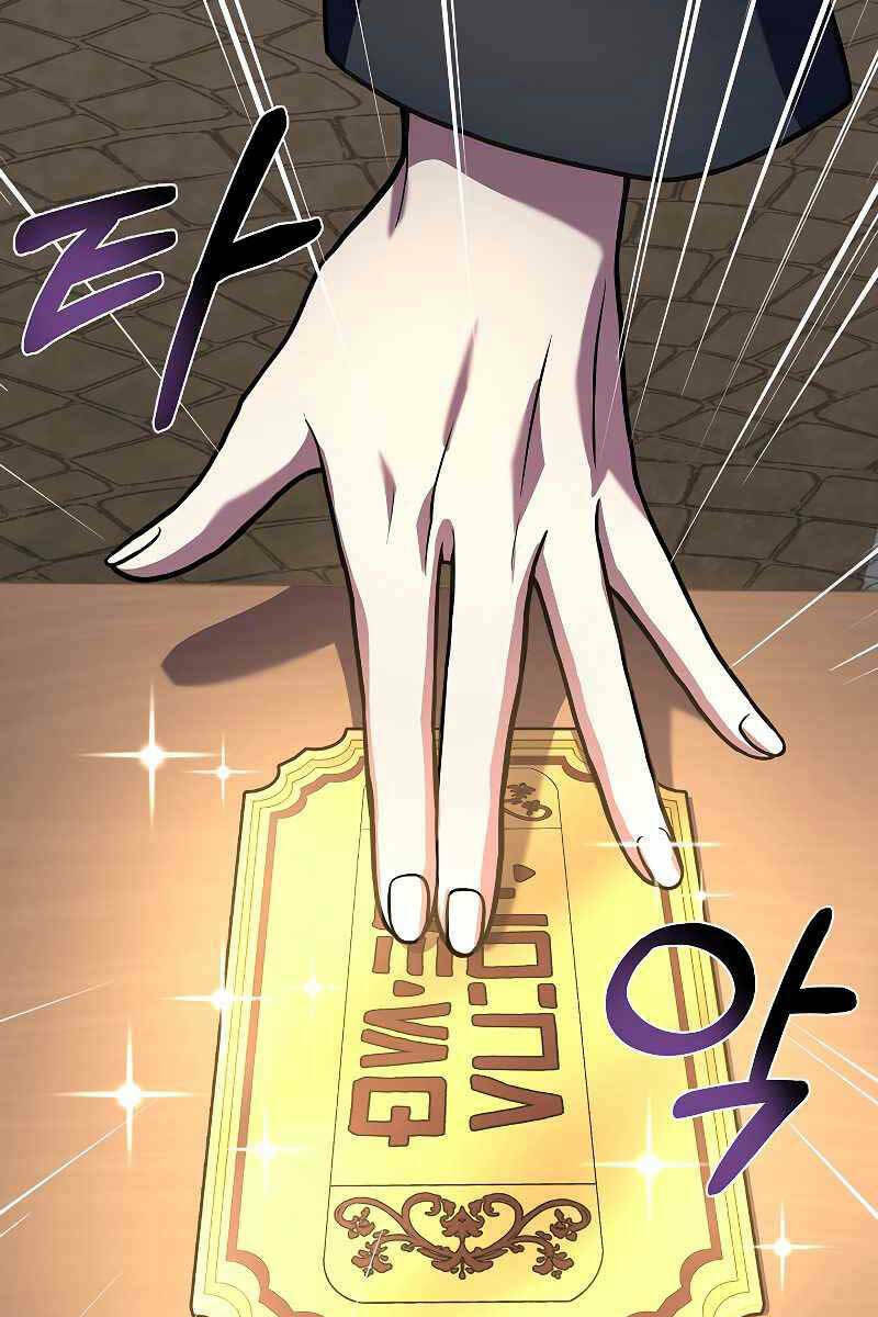 Huyền Thoại Giáo Sĩ Trở Lại - Chapter 80 - Page 86