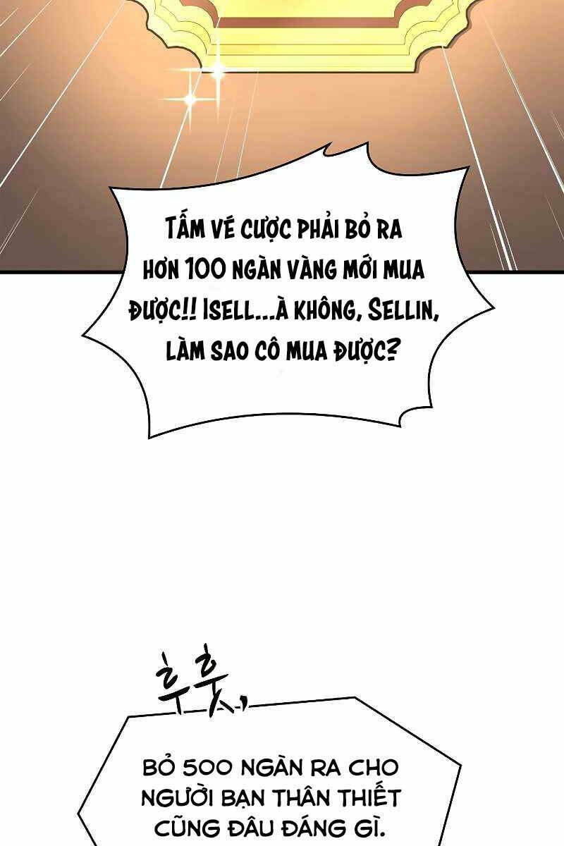 Huyền Thoại Giáo Sĩ Trở Lại - Chapter 80 - Page 87