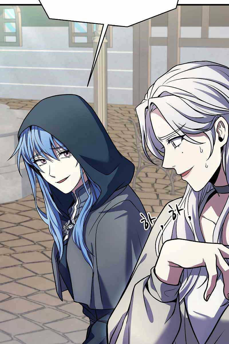 Huyền Thoại Giáo Sĩ Trở Lại - Chapter 80 - Page 88