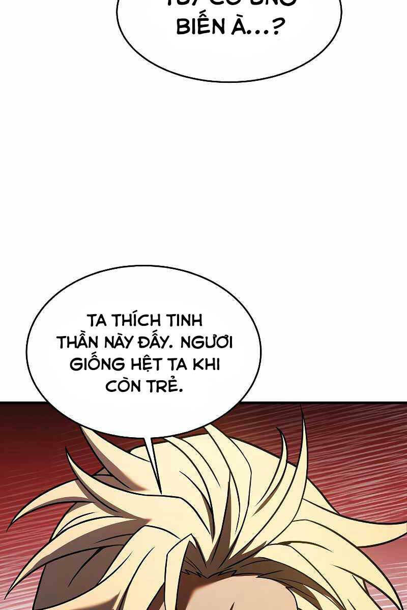 Huyền Thoại Giáo Sĩ Trở Lại - Chapter 80 - Page 8