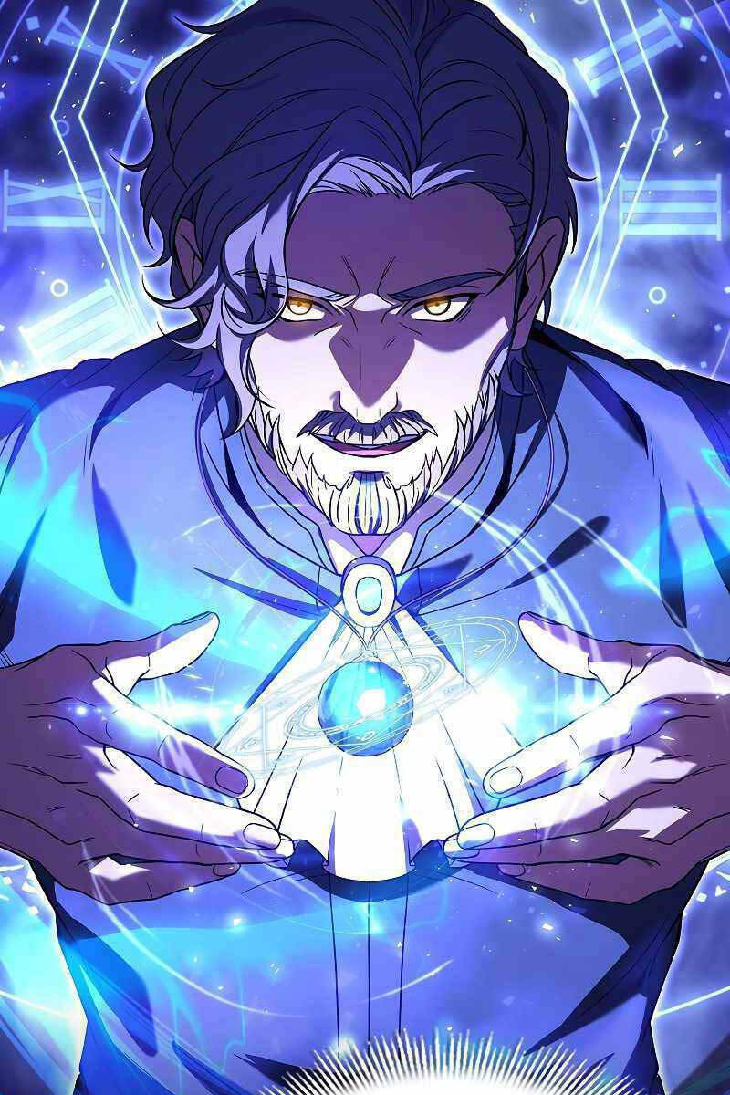 Huyền Thoại Giáo Sĩ Trở Lại - Chapter 80 - Page 93