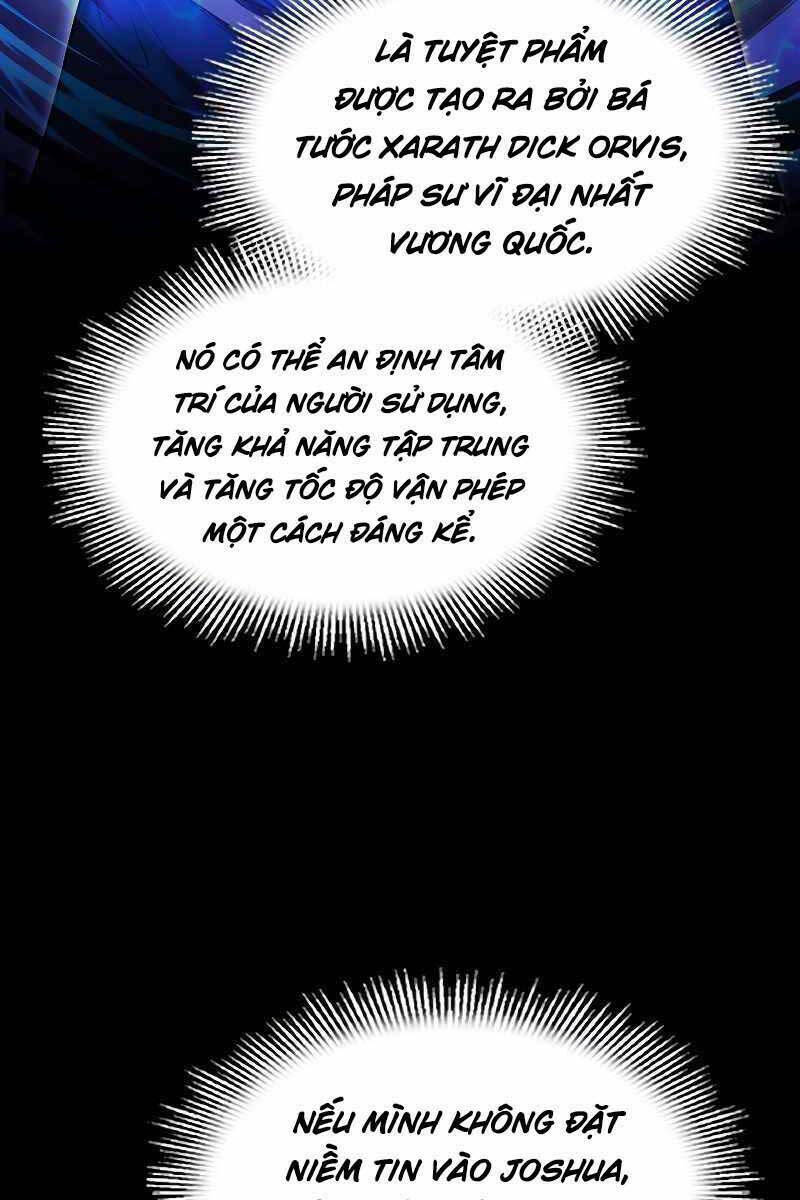 Huyền Thoại Giáo Sĩ Trở Lại - Chapter 80 - Page 94