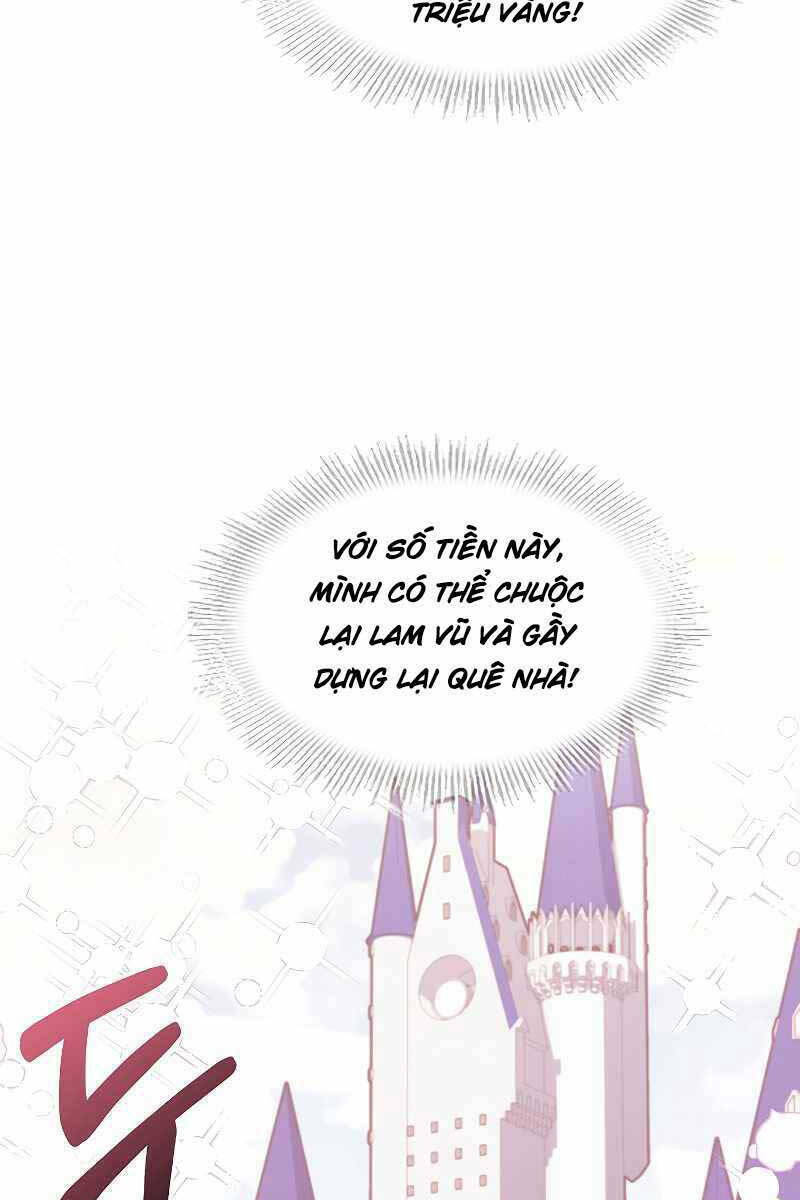 Huyền Thoại Giáo Sĩ Trở Lại - Chapter 80 - Page 96