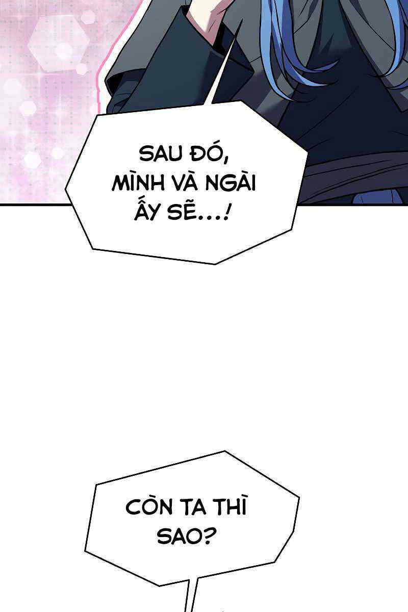 Huyền Thoại Giáo Sĩ Trở Lại - Chapter 80 - Page 98