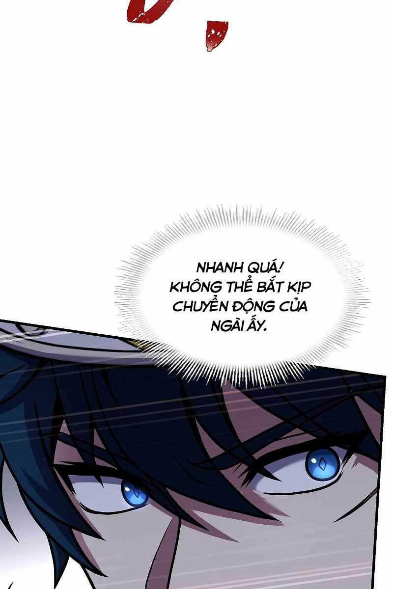 Huyền Thoại Giáo Sĩ Trở Lại - Chapter 81 - Page 9