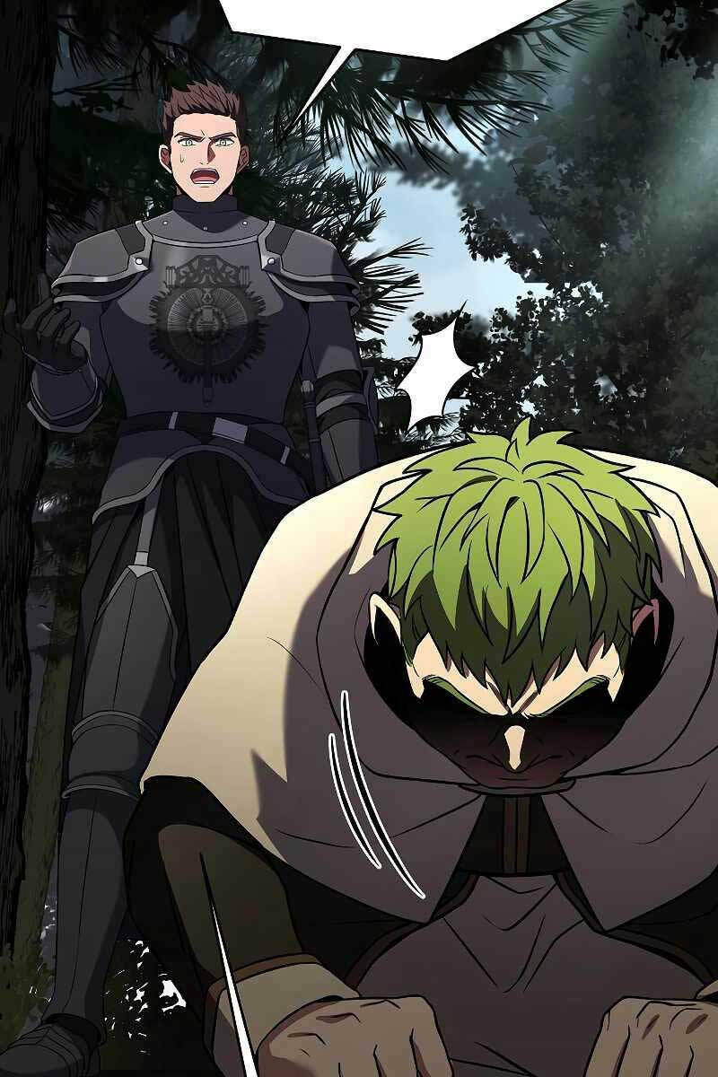 Huyền Thoại Giáo Sĩ Trở Lại - Chapter 81 - Page 99