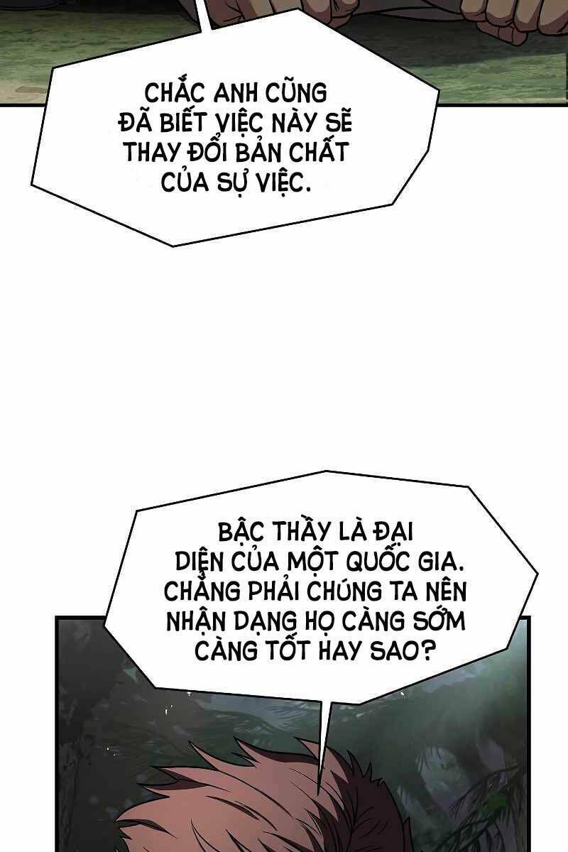 Huyền Thoại Giáo Sĩ Trở Lại - Chapter 81 - Page 100